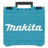 Makita Accessoires 824998-5 Koffer JV0600K - 1