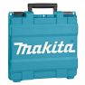 Makita Accessoires 824998-5 Koffer JV0600K - 3