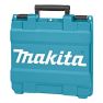 Makita Accessoires 824998-5 Koffer JV0600K - 2