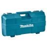 Makita Accessoires 821509-7 Koffer PJ7000 - 5