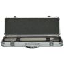 Makita Accessoires D-40543 SDS-Max Beitelset 3-delig in aluminium koffer - 1