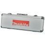 Makita Accessoires D-40543 SDS-Max Beitelset 3-delig in aluminium koffer - 7