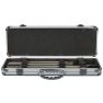Makita Accessoires D-40559 SDS-Max Beitelset 4-delig in aluminium koffer - 1