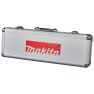 Makita Accessoires D-40559 SDS-Max Beitelset 4-delig in aluminium koffer - 8