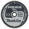 Makita Accessoires B-32524 Zaagblad Q+C 260x30x2,3 60T 5g - 5