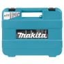Makita Accessoires D-47226 77-delige Boor en Bitset in koffer - 5