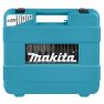 Makita Accessoires D-47260 201-delige Boor en Bitset in koffer - 5