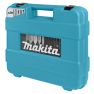 Makita Accessoires D-47260 201-delige Boor en Bitset in koffer - 3