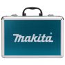 Makita Accessoires D-47298 Gatzaagset 14-delig - 6