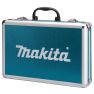Makita Accessoires D-47298 Gatzaagset 14-delig - 4