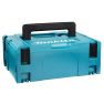 Makita Accessoires 821550-0 Mbox nr.2 Systainer - 7