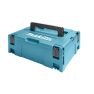 Makita Accessoires 821550-0 Mbox nr.2 Systainer - 6