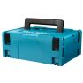 Makita Accessoires 821550-0 Mbox nr.2 Systainer - 4