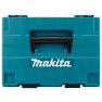 Makita Accessoires 824964-2 824964-2 Koffer HS6101, HS7101 - 2