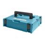 Makita Accessoires 821549-5 Mbox nr.1 Systainer - 5