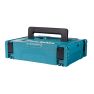 Makita Accessoires 821549-5 Mbox nr.1 Systainer - 3