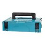 Makita Accessoires 821549-5 Mbox nr.1 Systainer - 2
