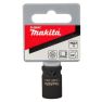 Makita Accessoires B-39942 Krachtdop 12x28mm 3/8" VK - 2