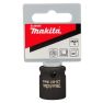 Makita Accessoires B-39986 Krachtdop 16x28mm 3/8" VK - 2