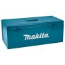 Makita Accessoires 823333-4 Koffer "metaal" blauw - 5