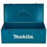 Makita Accessoires 823333-4 Koffer "metaal" blauw - 3