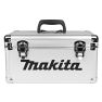 Makita Accessoires AS0VP007MK Koffer Aluminium - 1