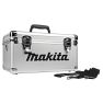 Makita Accessoires AS0VP007MK Koffer Aluminium - 6