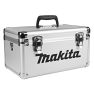 Makita Accessoires AS0VP007MK Koffer Aluminium - 5