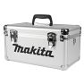 Makita Accessoires AS0VP007MK Koffer Aluminium - 4