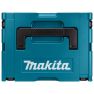Makita Accessoires B-49884 Boor-/schroefbitset 116-delig - 2