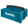 Makita Accessoires P-83836 Toolbox 1 - 5