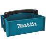 Makita Accessoires P-83836 Toolbox 1 - 4