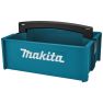 Makita Accessoires P-83836 Toolbox 1 - 3