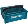 Makita Accessoires P-83836 Toolbox 1 - 2
