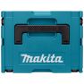 Makita Accessoires B-53154 Boor-/schroefbitset 98-delig in Mbox1 - 2