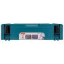 Makita Accessoires B-53877 Boor/beitelset SDS-PLUS 17-Delig in Mbox1 - 4