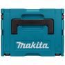 Makita Accessoires B-53877 Boor/beitelset SDS-PLUS 17-Delig in Mbox1 - 3