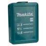 Makita Accessoires B-53908 Boor-/schroefbitset 62-delig - 2
