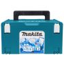 Makita Accessoires 198254-2 CoolMbox 3 - 1