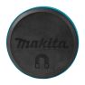 Makita Accessoires GM00001683 Makita lamphouder magnetisch voor ML104 en ML105 - 1