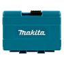 Makita Accessoires B-55697 43-delige Bitset - 5