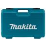 Makita Accessoires 824985-4 Koffer 115/125mm Haakse slijpers - 1