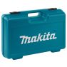 Makita Accessoires 824985-4 Koffer 115/125mm Haakse slijpers - 5
