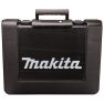 Makita Accessoires 141331-9 Koffer Kunststof zwart - 1