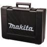 Makita Accessoires 141331-9 Koffer Kunststof zwart - 6