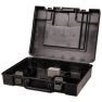 Makita Accessoires 141331-9 Koffer Kunststof zwart - 3