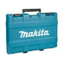 Makita Accessoires 821524-1 Kunststof koffer voor o.a. DLX2146T - 3