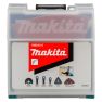 Makita Accessoires 199542-0 Multitool invalzagenset 1 - 3