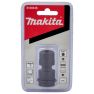 Makita Accessoires B-68448 Bitadapter 1/2" VK <> 1/4" ZK - 4
