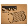 Makita Accessoires 199989-8 HEPA fijnstoffilter steelstofzuiger - 2